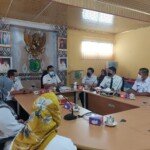 Implementasi KELADI Muba Permudahkan Layanan Adminduk Langsung Jadi