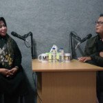 Kunci Sukses Bunda Rayya, Pakai Ilmu Sadis