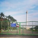 Update Perkembangan Data Kasus dan Vaksinasi Covid-19 DKI Jakarta Per 23 September 2021