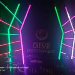 Jeritan Pengusaha Cafe dan Karaoke Tulungagung, Jubir KBPCK: Bioskop Saja Bisa, Kenapa Kami Tidak ?