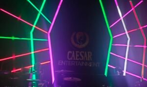 Jeritan Pengusaha Cafe dan Karaoke Tulungagung, Jubir KBPCK: Bioskop Saja Bisa, Kenapa Kami Tidak ?