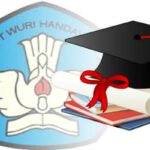 Ali Musa : Informasi Penggunaan Dana BOS Sekolah di OKI Tidak Transparan