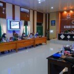 Sambut HUT TNI ke-76, Kodim 0401 Muba Bakal Gelar Skyland Criterium