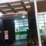 Update Perkembangan Data Kasus dan Vaksinasi Covid-19 DKI Jakarta Per 27 September 2021