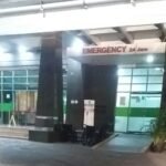Update Perkembangan Data Kasus dan Vaksinasi Covid-19 DKI Jakarta Per 28 September 2021