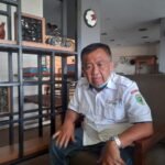 PHRI Sumsel Siap Promosikan Pariwisata