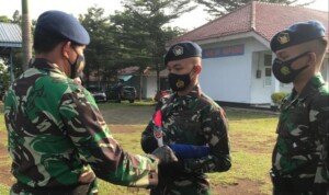 Terus Belajar dan Tingkatkan Kemampuan Sesuai Profesi