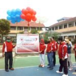 KJR Se-Sumsel Resmi Dibentuk