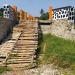 Kabid Pemdes DPMD Purwakarta Jawab Polemik Jembatan di Desa Pasir Jambu