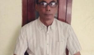 Forkoda PP DOB: Jabar Fokus Pemekaran Kabupaten/Kota