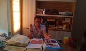 Banyak Jubir Dadakan, Pengamat: Peran Diskominfo dan Humas Pemkab Karawang tak Efektif