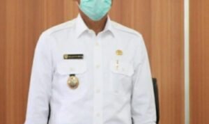 Pemkab OKI Pastikan Gelar Pilkades Serentak pada Oktober 2021