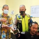 Frustasi Putus Cinta, Mahasiswa Terjebak Konsumsi Ganja