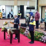 Keberadaan PDBI Diharapkan Dorong Sektor Pariwisata Sumsel