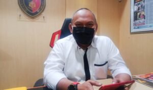 Pemilik Cafe RD Terancam Denda Rp 15 juta dan Pencabutan Izin Usaha