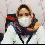 Antisipasi Prostitusi Online, Unit PPA Polrestabes Palembang Razia Kamar Kost