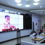 Sumsel Optimis Tetap Masuk Dalam 10 Besar Nasional Daerah Penghasil Jagung