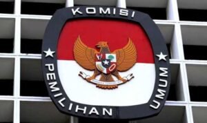 Pematangsiantar Masuk Kategori Daerah dengan Partisipasi Pemilu Rendah