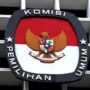 Komisi Pemilihan Umum (KPU)