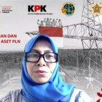 Amankan Aset Negara, PLN Tuntaskan 9.740 Sertifikasi Tanah di Berbagai Daerah