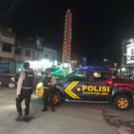 Polda Sumut Akan Tindak Tegas Premanisme dan Bandit di Perbatasan Sumut-Aceh