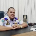 Kabupaten Aceh Tamiang Terima Bantuan 1000 PJUTS dari LPP-BIFBWD