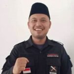 Ormas MGP Soroti Mutasi dan Rotasi Pegawai di BKPSDM Purwakarta