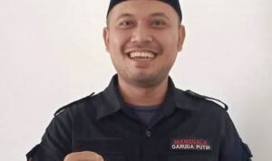 Ormas MGP Soroti Mutasi dan Rotasi Pegawai di BKPSDM Purwakarta