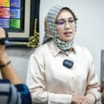 Ini Kata Bupati Terkait Status Level PPKM di Purwakarta