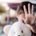 Begini Upaya AJI Mandar Tekankan Etika Perlindungan Privasi dalam Peliputan Kejahatan Seksual