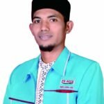 Keabsahan Muralub Partai Daerah Aceh Dipertanyakan