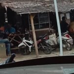 Warga Sudah Resah, Aparat di Patumbak Diduga Tak Bernyali Tutup Lokasi Judi Pak Kulit