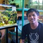 Aquaspace, Bisnis Berawal dari Hobi Dengan Keuntungan Menggiurkan