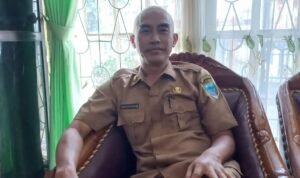 Pemkab Lahat Andalkan 5 Cabor Unggulan di Porprov XIII di OKU