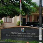 62 Kades Dilatih di Makassar, Begini Sorotan Aliansi Pemuda Desa Majene