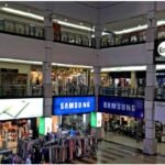 Pengelola Mal Sumringah Palembang Turun ke PPKM Level 2