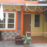 Deadline 10 Hari, LMP Purwakarta Berhasil Rampungkan Bedah Rumah