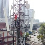 Telkomsel Dorong Percepatan Adopsi Layanan Digital di Provinsi Sumatera Selatan, Lampung, Jambi, Bengkulu dan Bangka Belitung