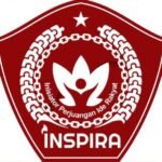 Inspira Jabar Dukung Langkah Kapolri Tarik 56 Pegawai KPK Tak Lolos TWK Jadi ASN Polri