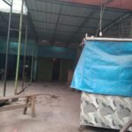 Perjudian Tembak Ikan Logo ‘Lion’ Kibarkan di Medan Utara