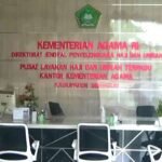 Kemenag Terbitkan Panduan Penyelenggaraan PTM Terbatas di Madrasah dan Pesantren, Berikut Isinya