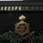 Bareskrim Polri Pastikan Kooperatif Tangani Setiap Laporan Masyarakat