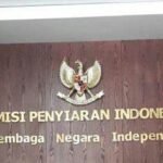 Bareskrim Polri Bentuk Tim Selidiki Dugaan Pelecehan Seksual dan Perundungan di KPI Pusat