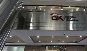 Hore! OJK Kembali Perpanjang Relaksasi Restrukturisasi Kredit Hingga Maret 2023