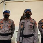 Penjelasan Polri Soal Red Notice Jozeph Paul Zhang Belum Dikabulkan Interpol