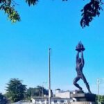 Update Perkembangan Data Kasus dan Vaksinasi Covid-19 DKI Jakarta Per 2 September 2021