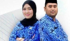SKD CPNS 2021 Dimulai Hari Ini, Menteri PANRB: Harus Konsisten, Sesuai Peraturan dan Hati-hati Terhadap Calo