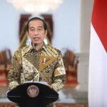 Kabar Gembira! Pemerintah Turunkan Tarif PPh Bagi Investor Domestik