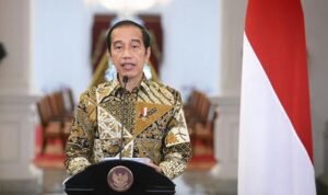 Kabar Gembira! Pemerintah Turunkan Tarif PPh Bagi Investor Domestik