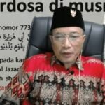 Muhammad Kece Dianiaya Sesama Tahanan Rutan Bareskrim, Polri Bakal Gelar Perkara Tetapkan Tersangka